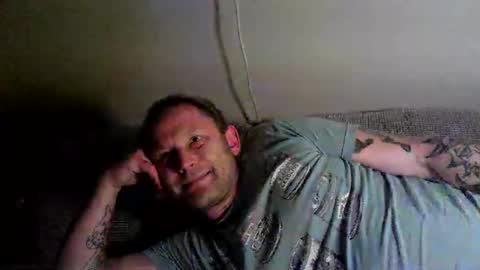 benizio online show from September 28, 9:46 pm