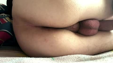benja066 online show from June 9, 2:08 pm