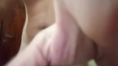 benja2526 online show from March 22, 5:01 am