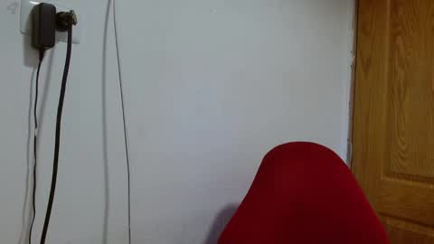 Snapshot of benjamin_isaac chatting on September 23, 11:53 am benjamin_isaac online show from September 23, 11:53 am