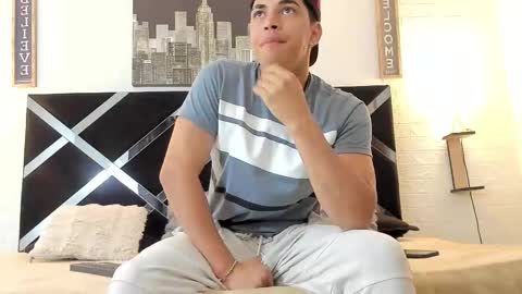 benjamin more24 online show from February 9, 4:06 am