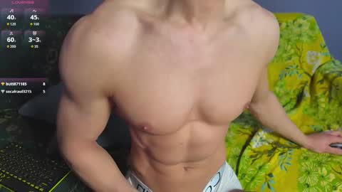 Snapshot of benjaminbond chatting on September 25, 10:36 am benjaminkarl02 online show from September 25, 10:36 am