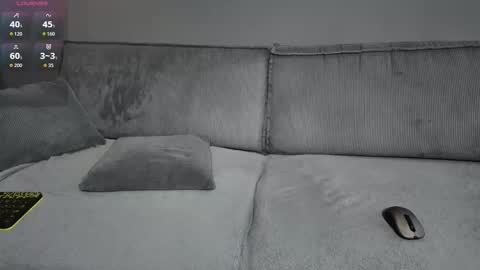 benjaminkarl02 online show from March 13, 11:07 am