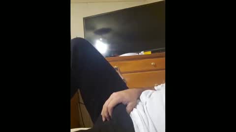 Snapshot of benjaminhall46 chatting on January 20, 1:32 pm benjaminhall46 online show from January 20, 1:32 pm