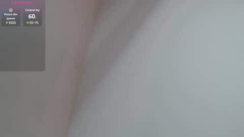 BENJAMIN online show from March 1, 7:48 pm