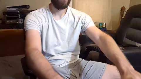 Snapshot of benjammin11311 chatting on October 13, 1:17 pm Benjammin online show from October 13, 1:17 pm