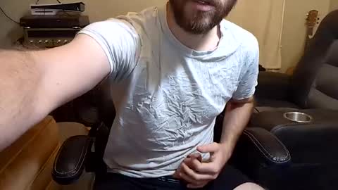 Snapshot of benjammin11311 chatting on September 25, 10:58 am Benjammin online show from September 25, 10:58 am