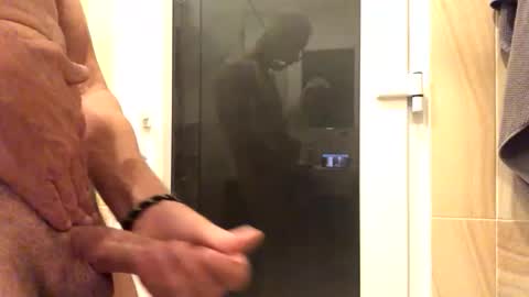 benji804 online show from February 13, 4:45 pm