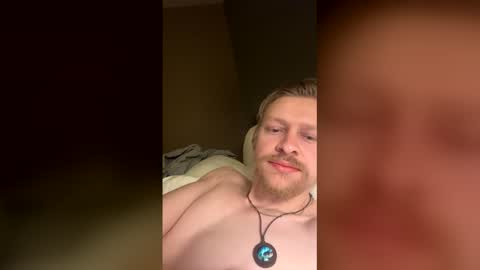 benjistiff online show from January 18, 11:12 am