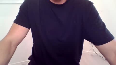 benking88 online show from November 4, 8:10 pm