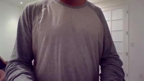 benking88 online show from November 18, 2:15 am