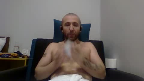 PM4PASSWORD online show from November 4, 6:42 pm