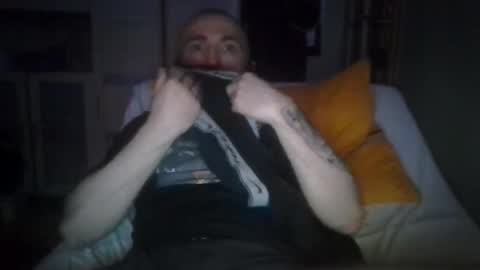 PM4PASSWORD online show from November 10, 1:43 am