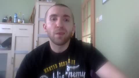 PM4PASSWORD online show from March 9, 8:18 am
