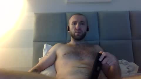 PM4PASSWORD online show from November 6, 7:00 am