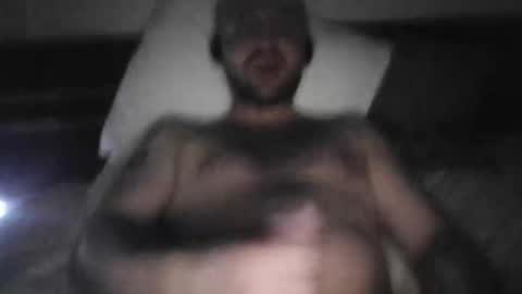 PM4PASSWORD online show from September 12, 5:07 am