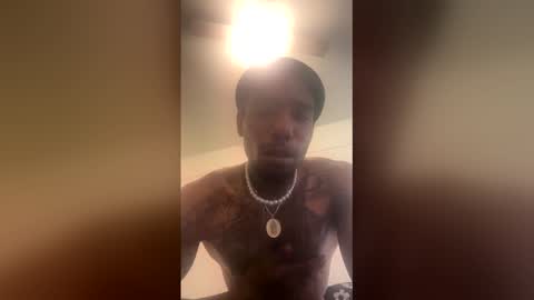 benndejuan8 online show from February 10, 6:12 pm