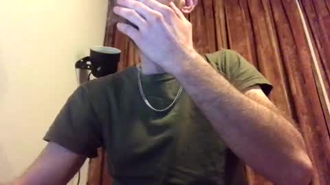 bennieklein online show from February 3, 1:41 am