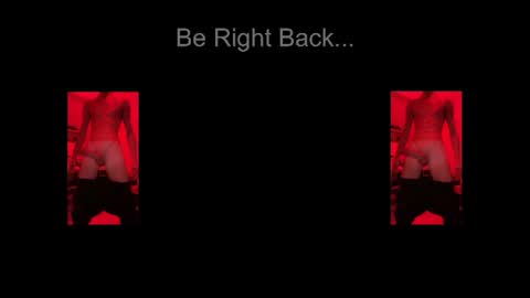 Nick Hard online show from July 2, 1:37 am