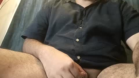 Snapshot of benny_94_project1000 chatting on October 22, 4:38 am Benn online show from October 22, 4:38 am