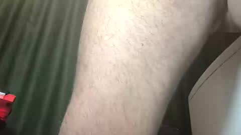 Benn  online show from March 22, 5:01 am