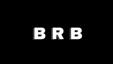ben online show from January 11, 3:09 pm