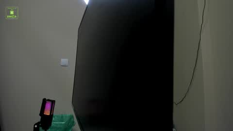 Snapshot of benny_powell chatting on September 30, 4:32 pm Benny online show from September 30, 4:32 pm