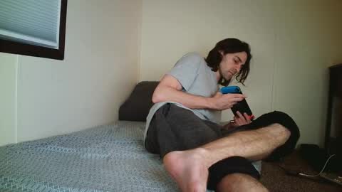 bennybluejeans online show from January 13, 10:58 pm