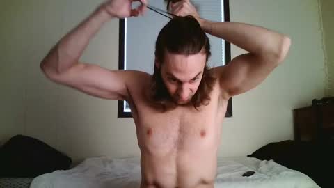 bennybluejeans online show from September 25, 9:13 pm