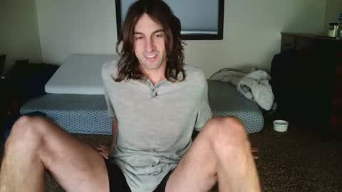 Snapshot of bennybluejeans chatting on September 20, 1:05 am bennybluejeans online show from September 20, 1:05 am