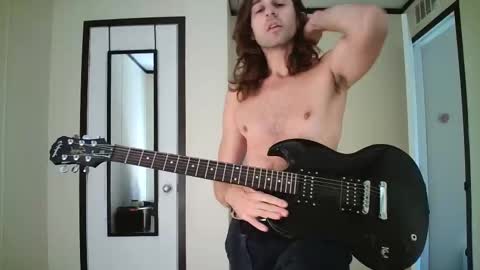 bennybluejeans online show from September 28, 5:44 pm