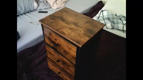 bennybluejeans online show from September 23, 3:06 am