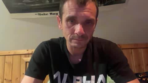 benny and innocentvixon online show from June 3, 3:52 am