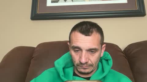 benny and innocentvixon online show from May 1, 2:52 pm