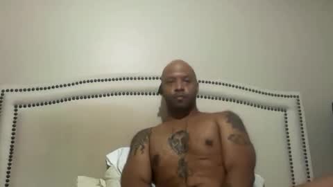 bennysl8v online show from May 26, 5:58 am