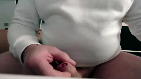 bennyswehung online show from November 28, 4:42 pm