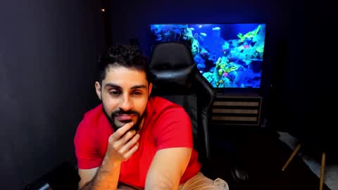 ben online show from September 10, 1:26 am