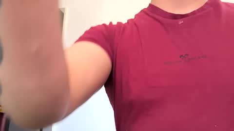 benplaypainter online show from March 26, 1:04 pm