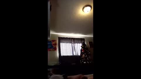 benstarz420 online show from January 12, 9:52 pm