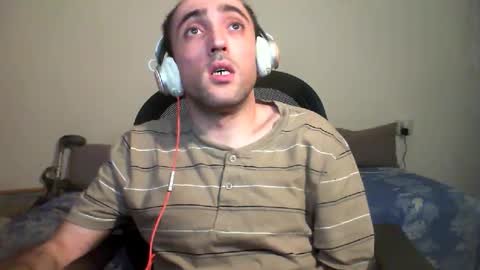 bentish online show from October 30, 6:09 pm