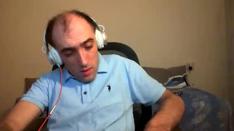 bentish online show from November 7, 2:42 pm