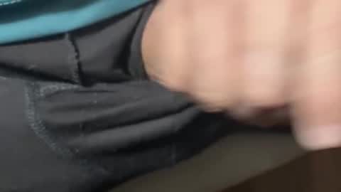 Ben online show from October 27, 3:14 pm