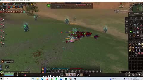 BentleyPT online show from January 13, 2:27 am