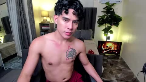 bentlyfuck online show from January 26, 2:30 pm