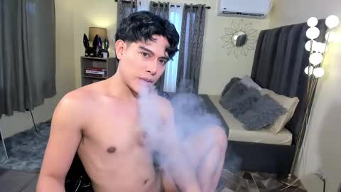 bentlyfuck online show from March 8, 4:20 am