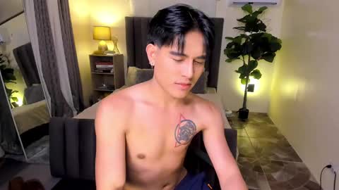 bentlyfuck online show from January 29, 10:58 am