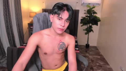 bentlyfuck online show from January 12, 7:31 pm
