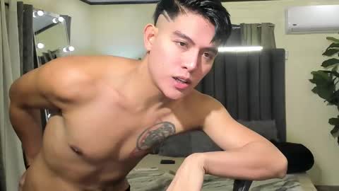 bentlyfuck online show from November 13, 11:08 pm