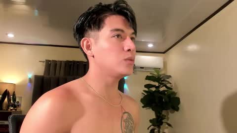 bentlyfuck online show from September 11, 4:17 pm