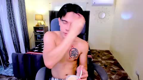 bentlyfuck online show from January 11, 8:43 am